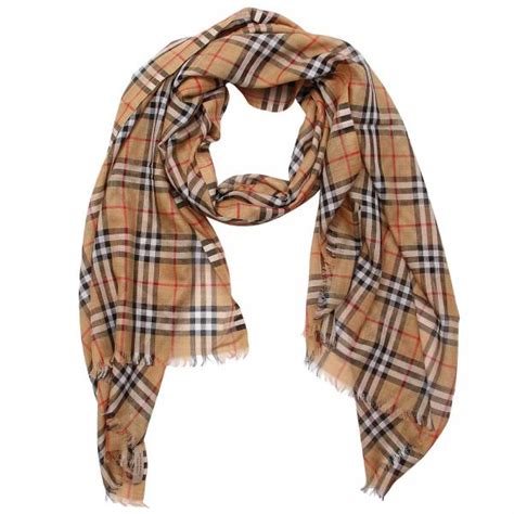 burberry scarf canada|burberry scarf sale outlet.